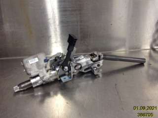 Rattaksel til Honda CR-V,   (HONDA|53200-T1G-G110-M1|29102015-00184)