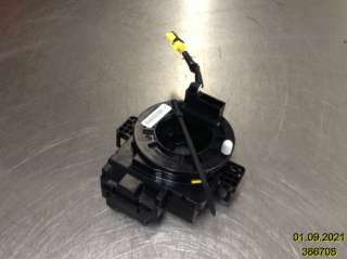 Airbag slepering til Honda CR-V,   (HONDA|35000-T0A-00)