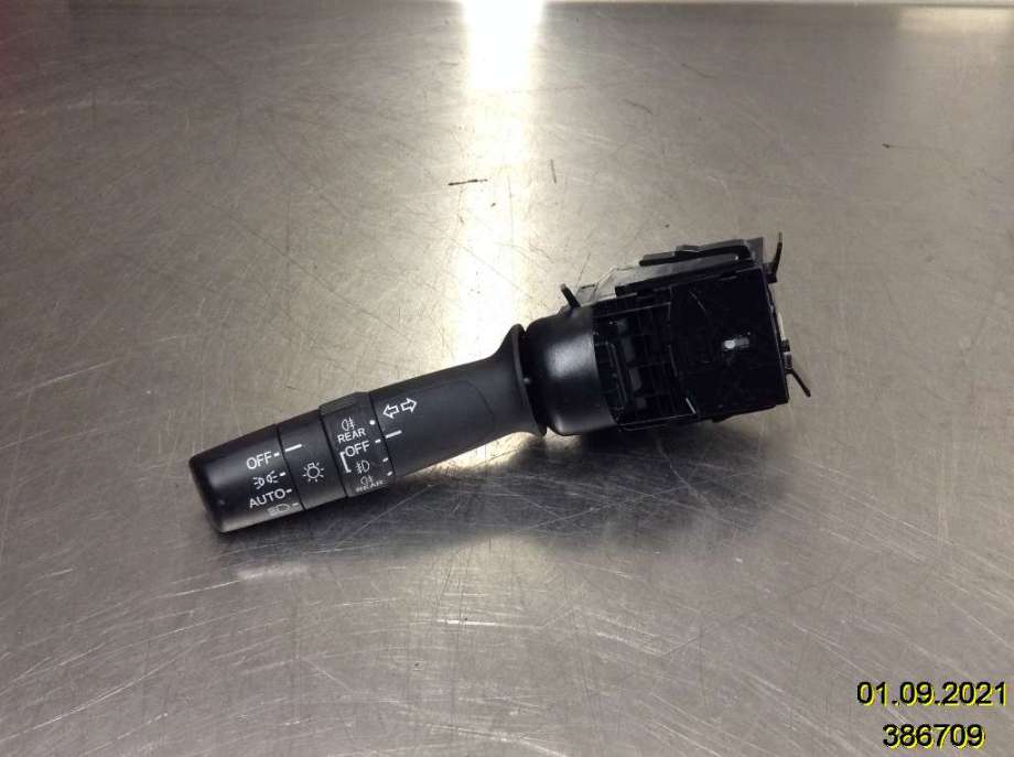 Bryter blink til Honda CR-V, 2012-2018 (Type IV)  (HONDA|)