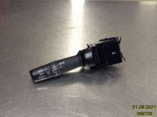Bryter blink til Honda CR-V,   (HONDA|M52531)