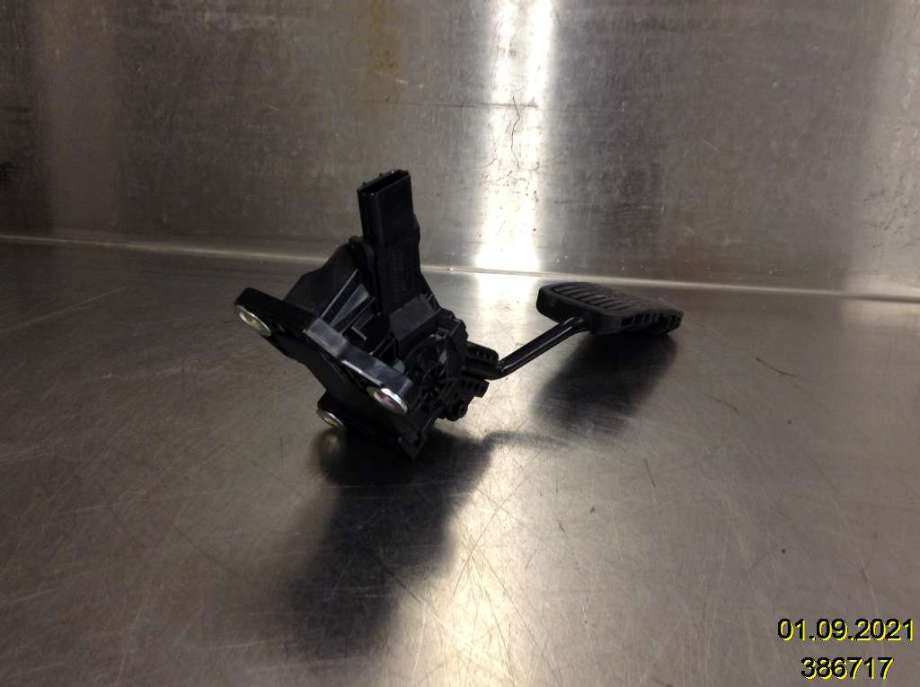 Pedal gass til Honda CR-V 2012-2018 (Type IV)  (HONDA||270000-0390|09S09A00089)