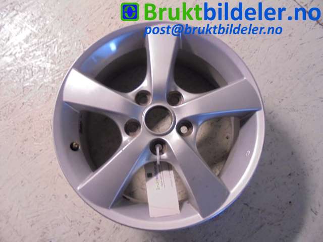 bilde