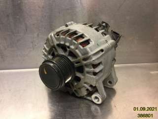 Dynamo til Volvo V40,   (VOLVO|36012505|214000412|30659390)