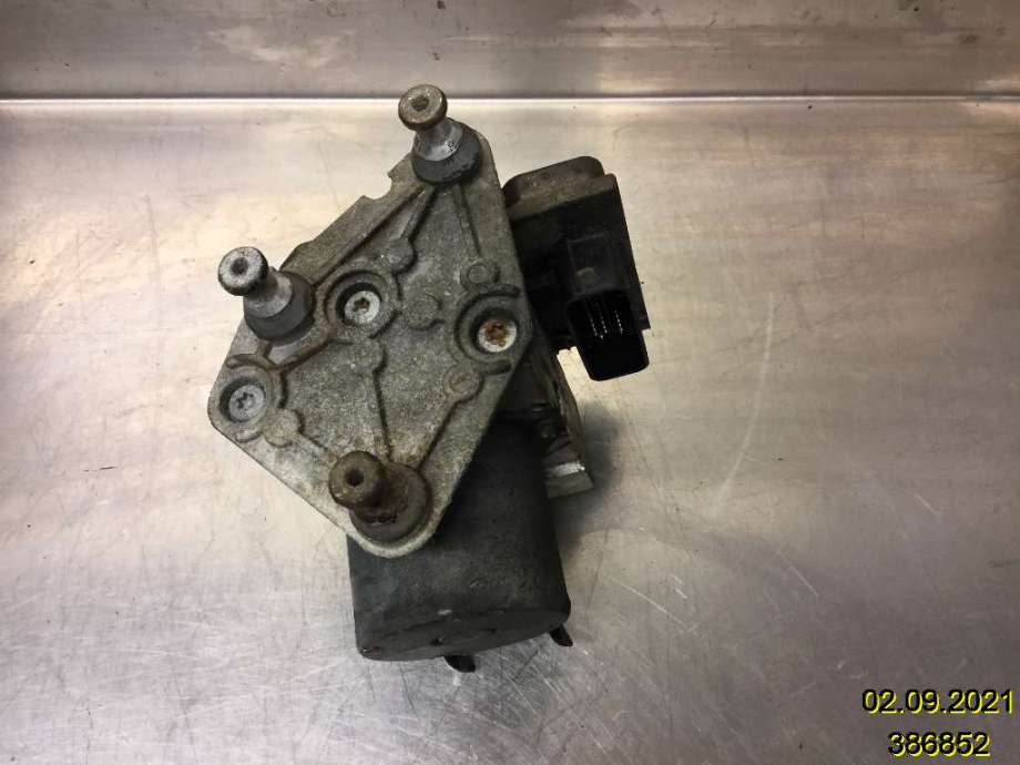 ABS sentral til Mercedes Vito/Viano 2010-2014 (Fase 2) (W639) (W639) (MERCEDES|A 008 431 65 12||0 265 252 159)