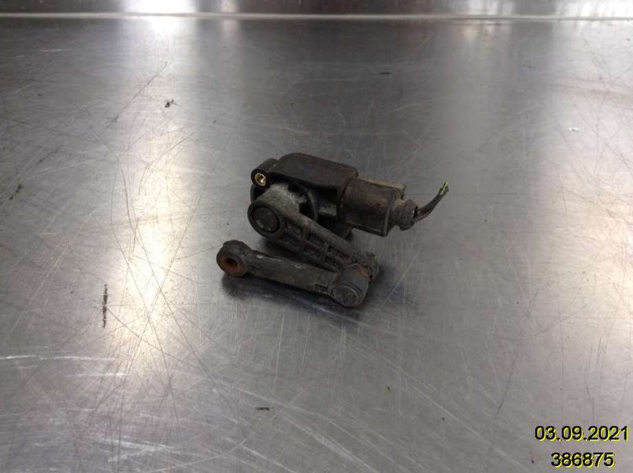 Sensor nivå til Mercedes Vito/Viano, 2010-2014 (Fase 2) (W639) (W639) (MERCEDES|)