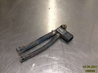 Diverse deler til Mercedes Vito/Viano,  (W639) (MERCEDES|A 642 905 01 00|0 281 006 279)