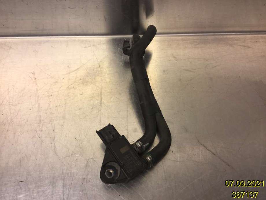Sensor diverse til Peugeot Partner, 2019-->> (Type III)  (PEUGEOT|96 778 161 80)