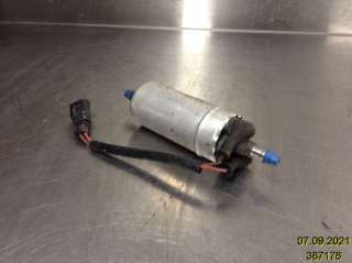 Dieselpumpe til Škoda Yeti,   (SKODA|1K0 906 089 A|0 580 464 121)