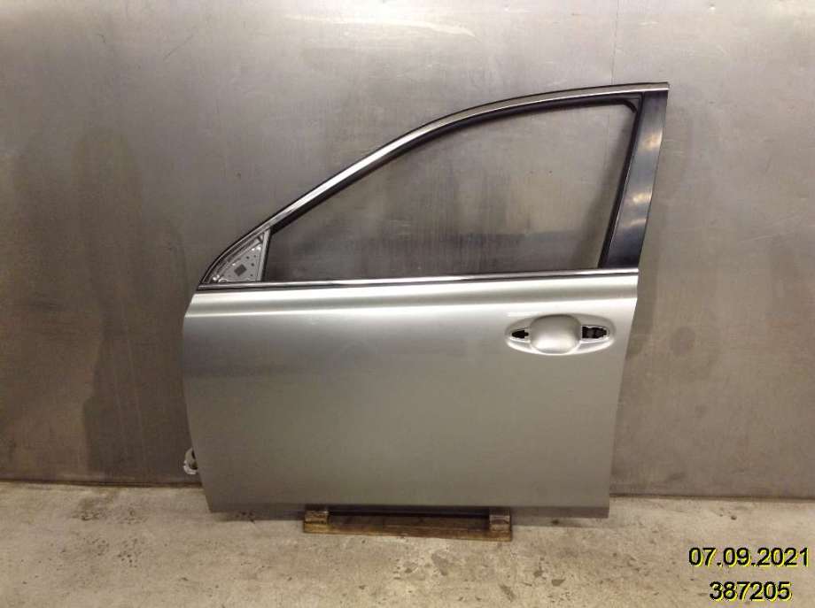 Dør venstre foran til Subaru Legacy 2009-2015 (SUBARU|60009AJ0309P|)