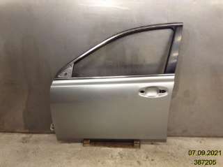 Dør venstre foran til Subaru Legacy,   (SUBARU|60009AJ0309P)