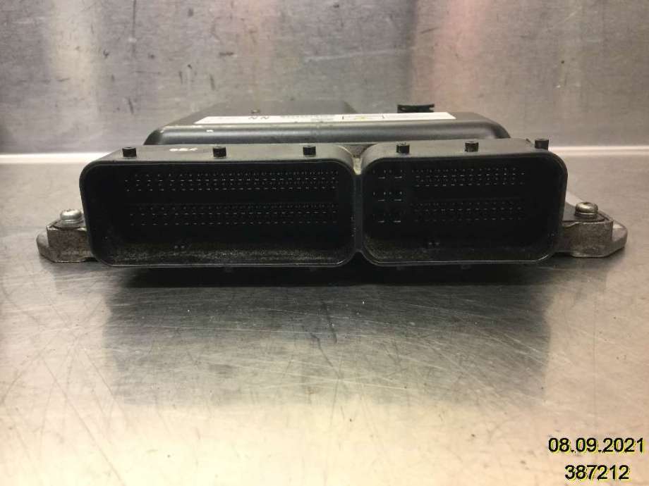 Styreenhet motor til Subaru Forester 2008-2013 (Type III) (SUBARU|22611AP840|275800-9842|)