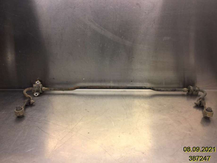 Stabilisatorstag bak til Subaru Forester, 2008-2013 (Type III)  (SUBARU|20451SC010)