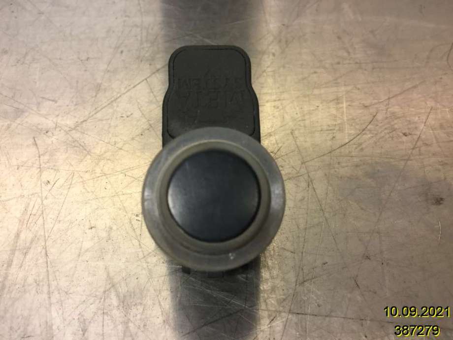 Parkeringssensor bak til Peugeot 3008 2009-2016 (Type I) (PEUGEOT|96 777 829 80|AAPO1130|)