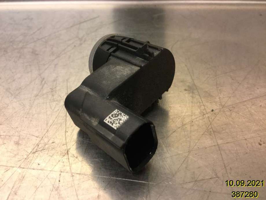 Parkeringssensor bak til Peugeot 3008 2009-2016 (Type I)  (PEUGEOT|96 777 829 80|AAPO1130|)