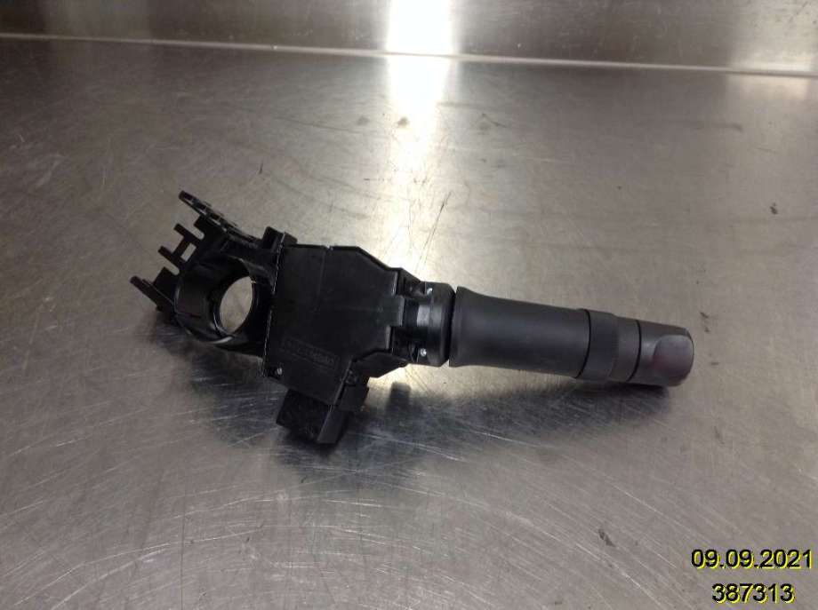 Bryter blink til Subaru Legacy 2009-2015 (SUBARU|)