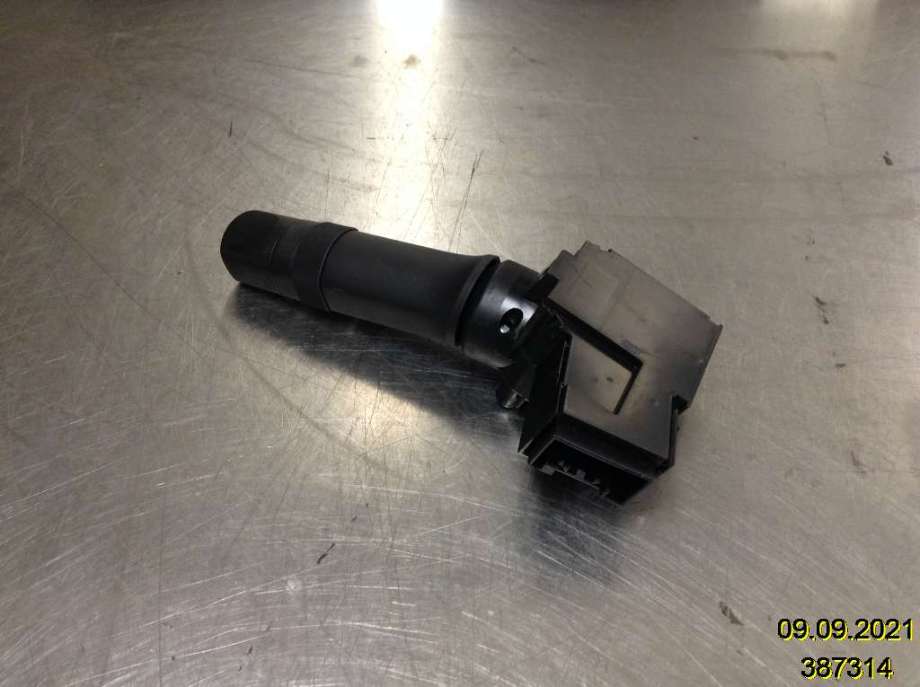 Bryter visker til Subaru Legacy 2009-2015  (SUBARU|)