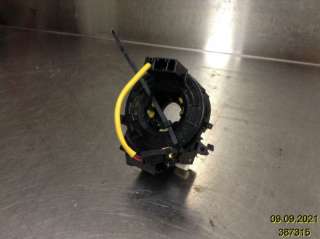 Airbag slepering til Subaru Legacy,   (SUBARU|27582AJ000)