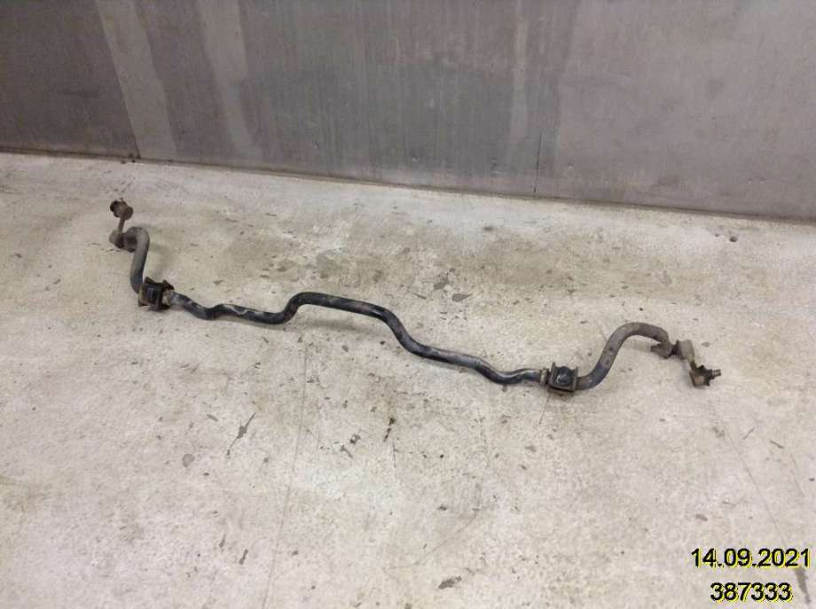 Stabilisatorstag foran til Subaru Legacy, 2009-2015 (SUBARU|)