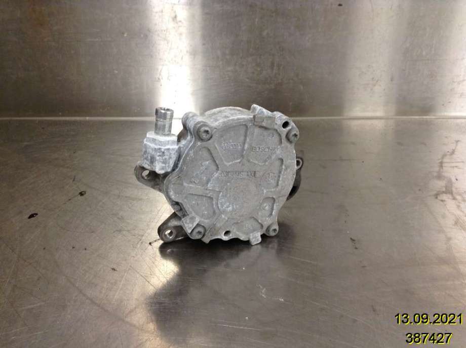 Vakuumpumpe til VW Golf VI, 2008-2012  (VOLKSWAGEN|03L 145 100 G)