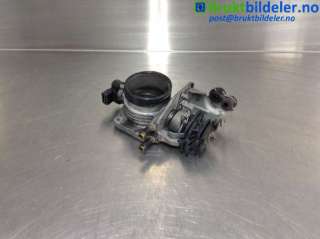 Spjeldhus til BMW 5-Serie, 1996-2003 (E39) (E39) (BMW|)