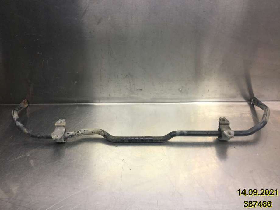 Stabilisatorstag foran til VW Golf VI 2008-2012 (VOLKSWAGEN|1K0 411 303 BK|)