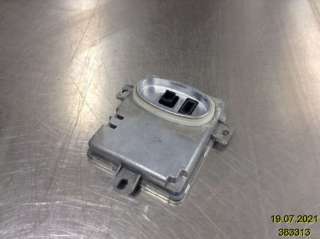 Styreenhet xenon/ballast til Volvo V70,   (VOLVO|W3T13271)