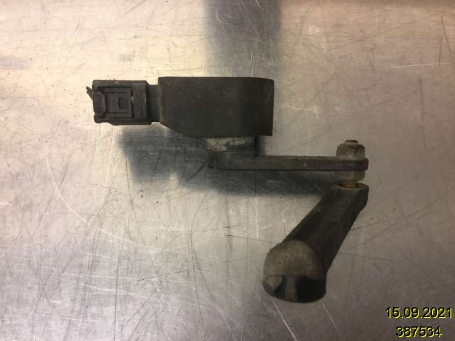 Sensor nivå til BMW X3 2010-2017 (F25) (F25) (BMW|37 14 6 870 000|)