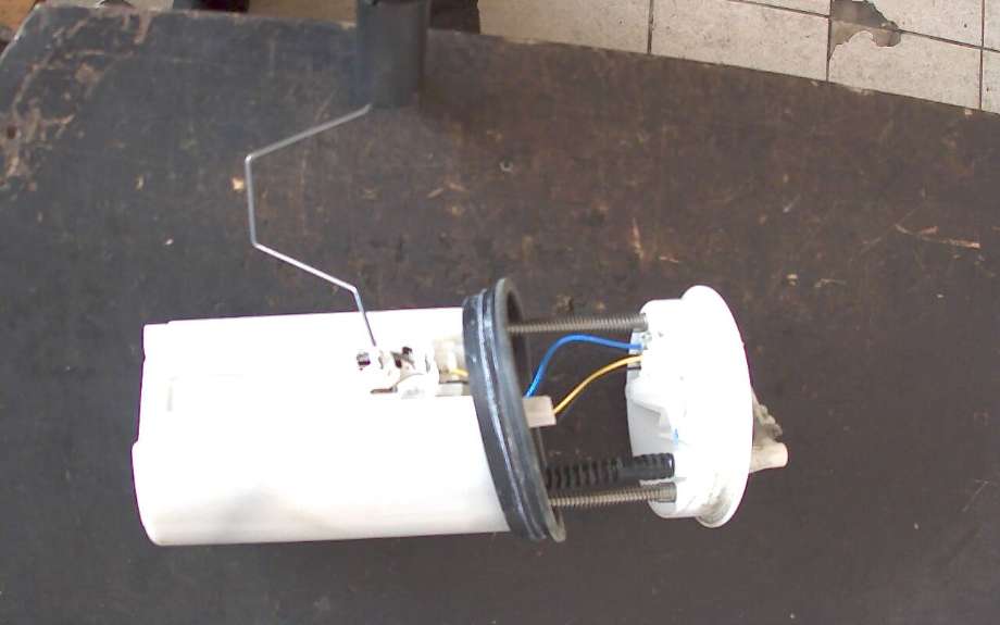 Bensinpumpe elektrisk til Honda CR-V 2007-2012 (Type III) (HONDA||101962-2040)
