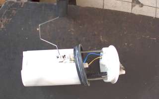 Bensinpumpe elektrisk til Honda CR-V, 2007-2012 (Type III)  (HONDA|101962-2040)