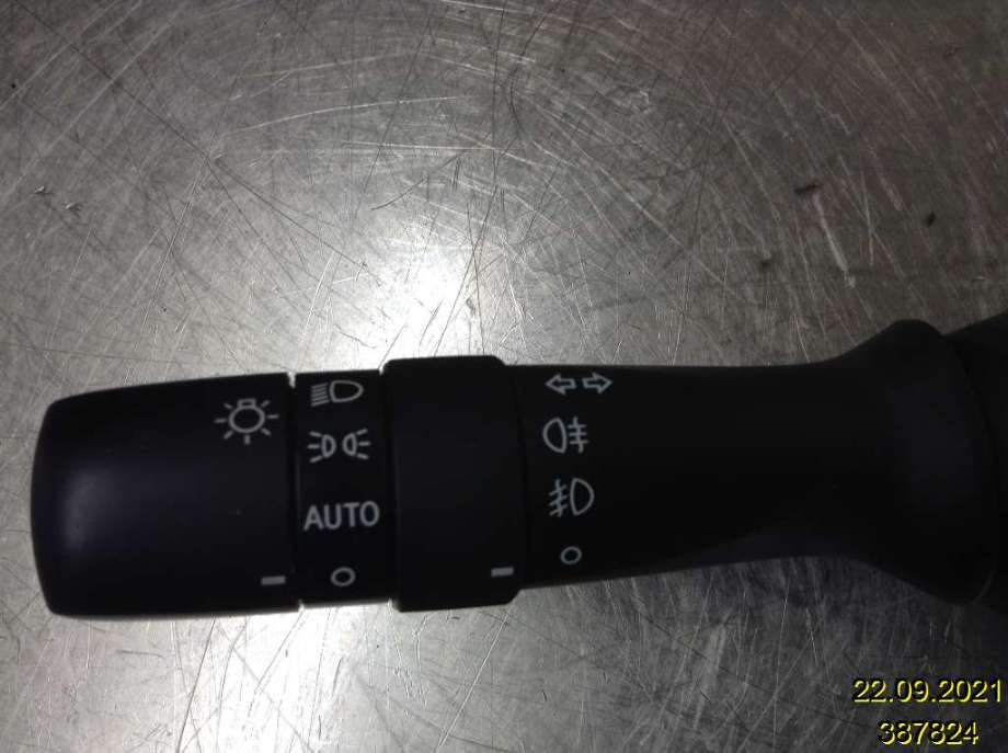 Bryter blink til Subaru Levorg 2015-2019 (SUBARU|173832|)
