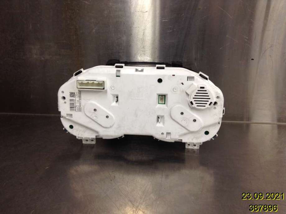 Instrumentpanel til Subaru Levorg 2015-2019 (SUBARU|85001VA120|)