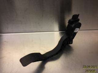 Pedal gass til Citroën C3,   (CITROEN|5420618|9671433780)