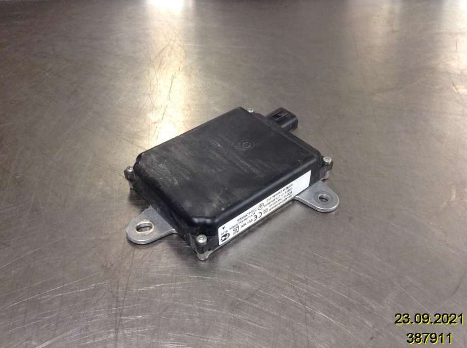 Sensor radar til Subaru Levorg, 2015-2019 (SUBARU|87611VA000)