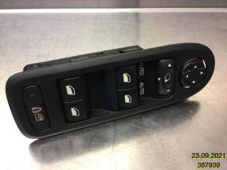 Bryter ruteheis til Citroën C3,   (CITROEN|170269|96652236XT)