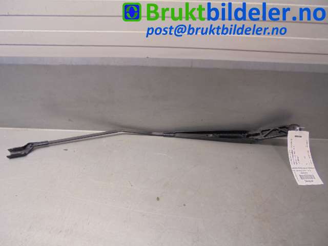 bilde