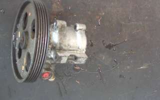 Servo pumpe mekanisk til Peugeot 306, 1997-2002 (Fase 2)  (PEUGEOT|)