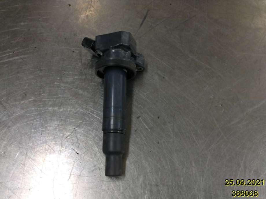 Coil elektronisk til Toyota Yaris, 2006-2009 (Type II, Fase 1) (TOYOTA|90919-02239)