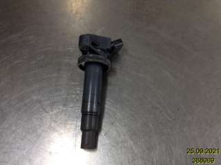 Coil elektronisk til Toyota Yaris,   (TOYOTA|90919-02239)
