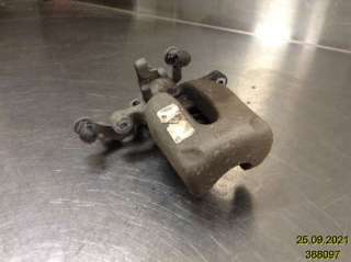 Bremsecaliper venstre bak til Peugeot Partner,   (PEUGEOT|4402 F5)