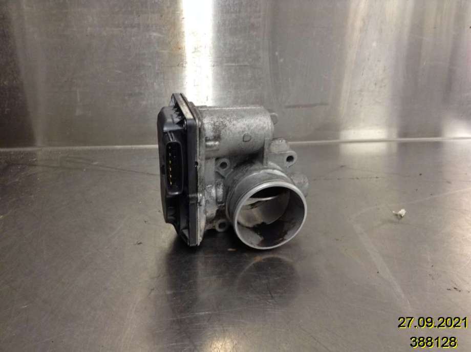 Spjeldhus til Mitsubishi ASX, 2010-2019  (MITSUBISHI|1450A139)