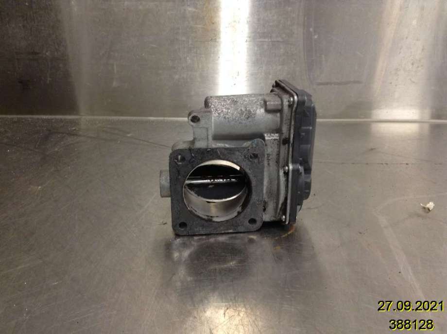 Spjeldhus til Mitsubishi ASX 2010-2019  (MITSUBISHI|1450A139|10P18-0081|)