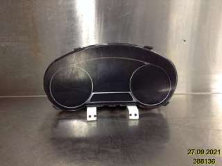 Instrumentpanel til Kia Soul,   (KIA|94003-E4250|42881603250027)