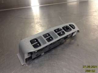 Bryter ruteheis til Kia Soul,   (KIA|93570-B2050BF6)