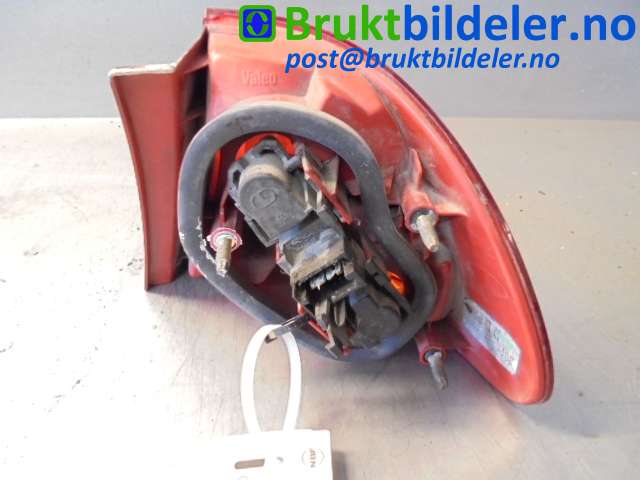 bilde