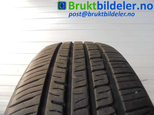 bilde