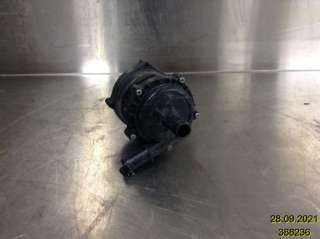 Sirkulasjonspumpe til Kia Soul,   (KIA|36900-0E400|16C100161A1)