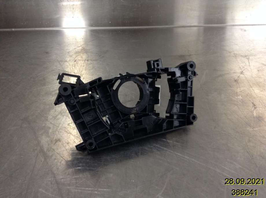 Bryter diverse til Mitsubishi ASX, 2010-2019  (MITSUBISHI|8617A013)
