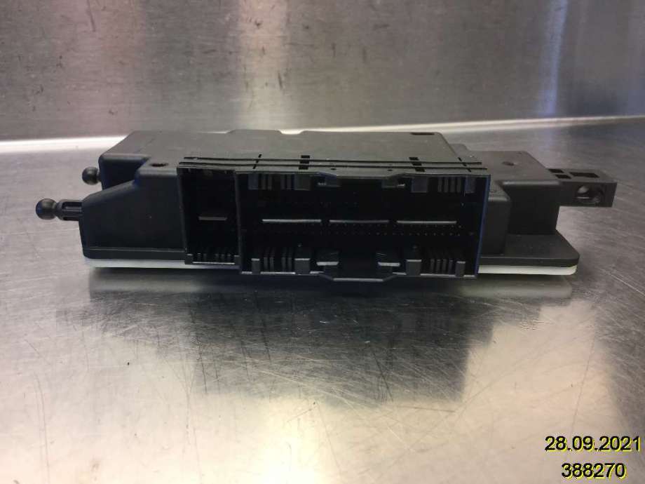 Airbag elektronikk til BMW X3 2010-2017 (F25) (F25) (BMW|65 77 9 461 915|A2C53361925|65.77-9253636-01)