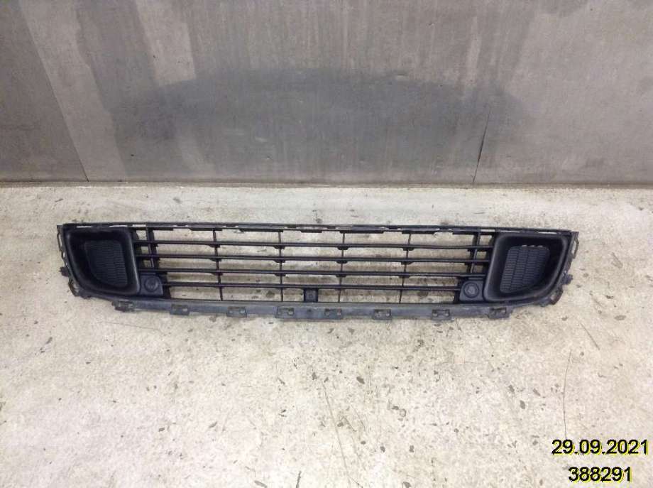 Diverse deler til Citroën C5, 2008-2017 (Type II)  (CITROEN|9681052677-03)