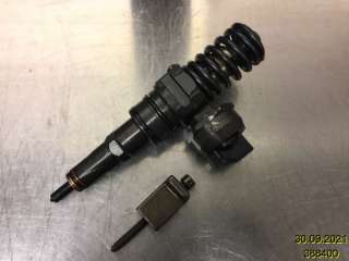 Dyse innsprøyting diesel til VW Transporter / Caravelle,  (T5) (VOLKSWAGEN|038 130 073 AG|0 414 720 215)